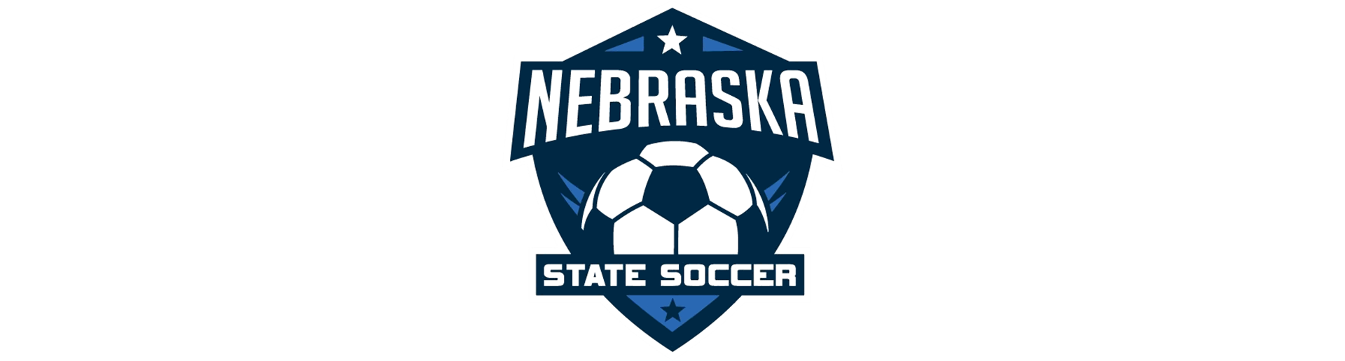 Nebraska State Soccer 